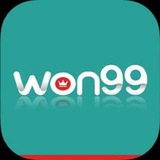 Telegram profile photo for Won99 Official Channel