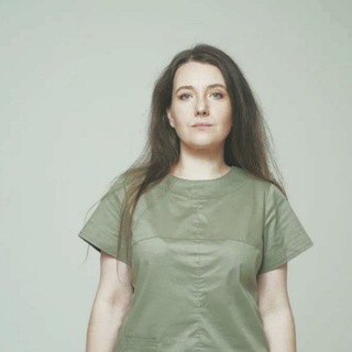 Telegram profile photo for Стоматология с Любовью/Д-р Бессарабова
