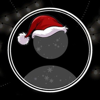 Telegram profile photo for ™Matryoshka Magic™