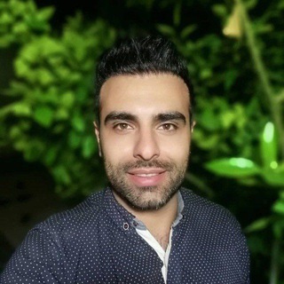 Telegram profile photo for سرمایه گذاری ملک شمال