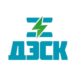 Telegram profile photo for ДЭСК Артём
