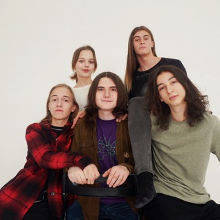 Telegram profile photo for Ряды на Красном