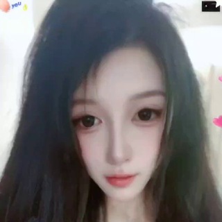 Telegram profile photo for CCluck521的频道