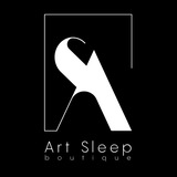 Telegram profile photo for Art Sleep Boutique