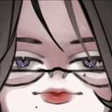 Telegram profile photo for Alise jjjexile ПЕРЕЕЗД!!!!!!!!🔥