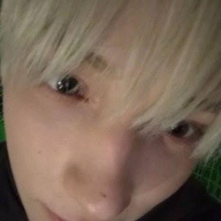 Telegram profile photo for hyukalog