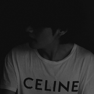 Telegram profile photo for Fəileđ Attęmptš⚜.