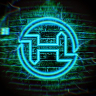 Telegram profile photo for HANUN
