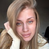 Telegram profile photo for Саня делится…