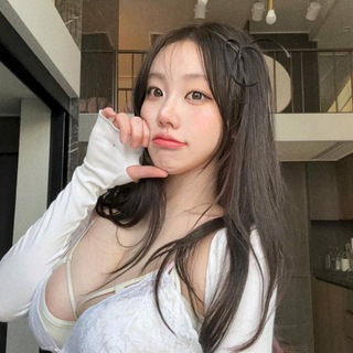 Telegram profile photo for |裸贷|举牌|肉偿|投稿|裸聊|