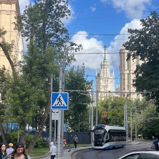 Telegram profile photo for ⋆.𐙚 коробка с карандашамиᝰ.ᐟ