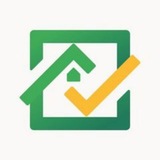 Telegram profile photo for Ипотечный отдел Барнаул