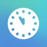 Telegram profile photo for ♾️...♾️