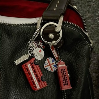 Telegram profile photo for English Journey