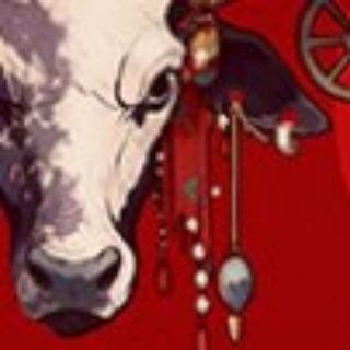 Telegram profile photo for Sal Terrae