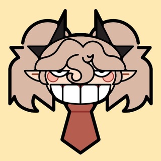 Telegram profile photo for 🔆TUZ | Зуза