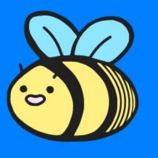 Telegram profile photo for Freie Dorfschule Lübeck Weiterbildung