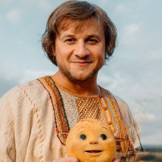 Telegram profile photo for Дмитрий Журавлев