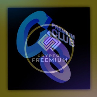 Telegram profile photo for Cryptosignals/Forex_Tradings Premium Free