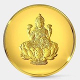 Telegram profile photo for Dhanlaxmi Stock Market Institute