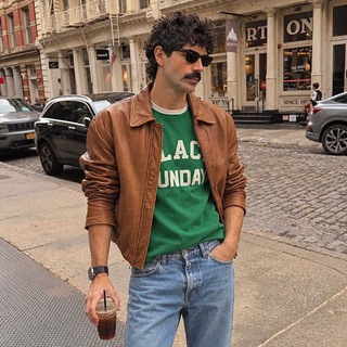 Telegram profile photo for Masoud Roohnikan