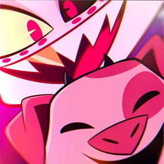 Telegram profile photo for ❦《𝐇𝐚𝐳𝐛𝐢𝐧 𝐡𝐨𝐭𝐞𝐥 𝐚𝐧𝐝 𝐇𝐞𝐥𝐥𝐮𝐯𝐚 𝐛𝐨𝐬𝐬 》❦