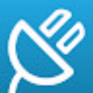 Telegram profile photo for EnChuFe Tv