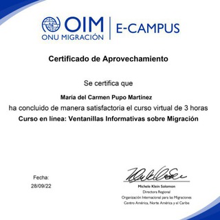 Telegram profile photo for Trámites a Uruguay (Uruguay y Yo)