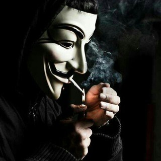 Telegram profile photo for برامج والعاب مهكره +هكر