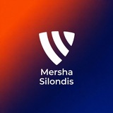 Telegram profile photo for Mersha Silondis - መርሻ ሲሎንዲስ