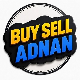 Telegram profile photo for 𝗙𝗔𝗖𝗘𝗕𝗢𝗢𝗞 & 𝗜𝗡𝗦𝗧𝗔𝗚𝗥𝗔𝗠 𝗕𝗨𝗬 𝗔𝗡𝗗 𝗦𝗘𝗟𝗟