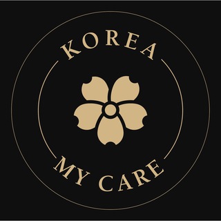 Telegram profile photo for ❤️Korea_my_care❤️