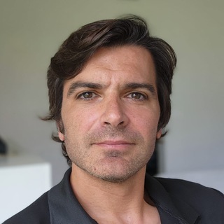 Telegram profile photo for Canal Amigo inversor