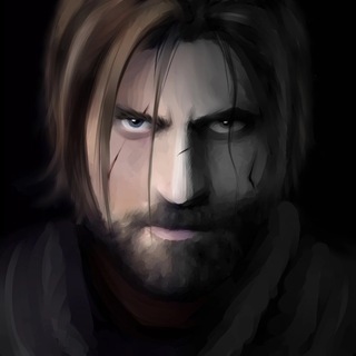 Telegram profile photo for Рой Шелби