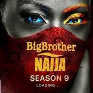 Telegram profile photo for BBNaija season 10 - 2025 Edition