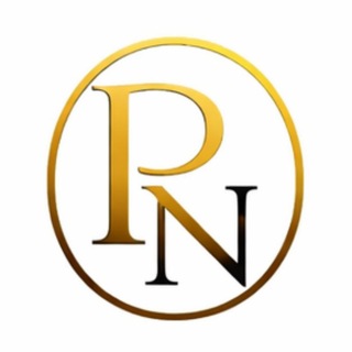 Telegram profile photo for Paco Navas | Psicólogo