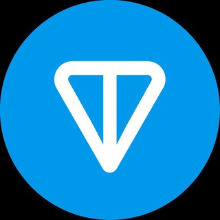 Telegram profile photo for ایردراپ فارسی