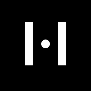 Telegram group profile photo for Hooknomics🦄