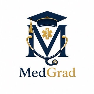Telegram profile photo for مِتجر طبي 🩺🎓