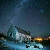 Telegram profile photo for دلنوشته های شرقی
