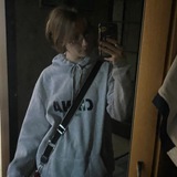 Telegram profile photo for манюня антихайп