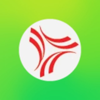 Telegram profile photo for Telegram-чат ОФ "Единство"