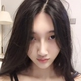 Telegram profile photo for 小莱的小屋