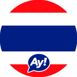 Telegram profile photo for ЧАТ ТАИЛАНД ПХУКЕТ ПАТТАЙЯ