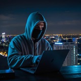 Telegram profile photo for Инсайды в балаклаве