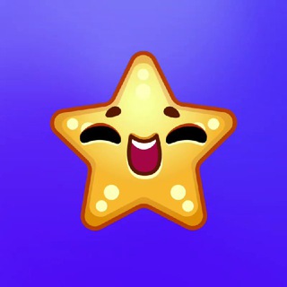 Telegram profile photo for Кафе Ан: прайс