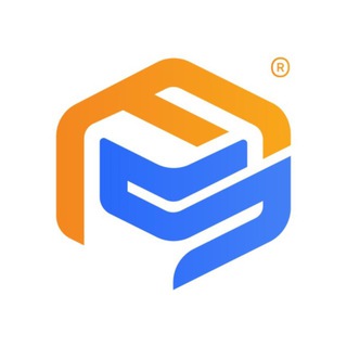 Telegram profile photo for Telegram Marketing Software – Fastsoft.vn