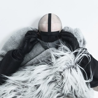 Telegram profile photo for Gesamtkunstwerk
