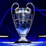 Telegram profile photo for UEFA Champions League 2026⚽️