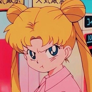 Telegram profile photo for iamilov